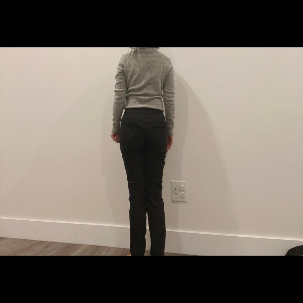 JW Anderson sweater - Picture 3 of 3